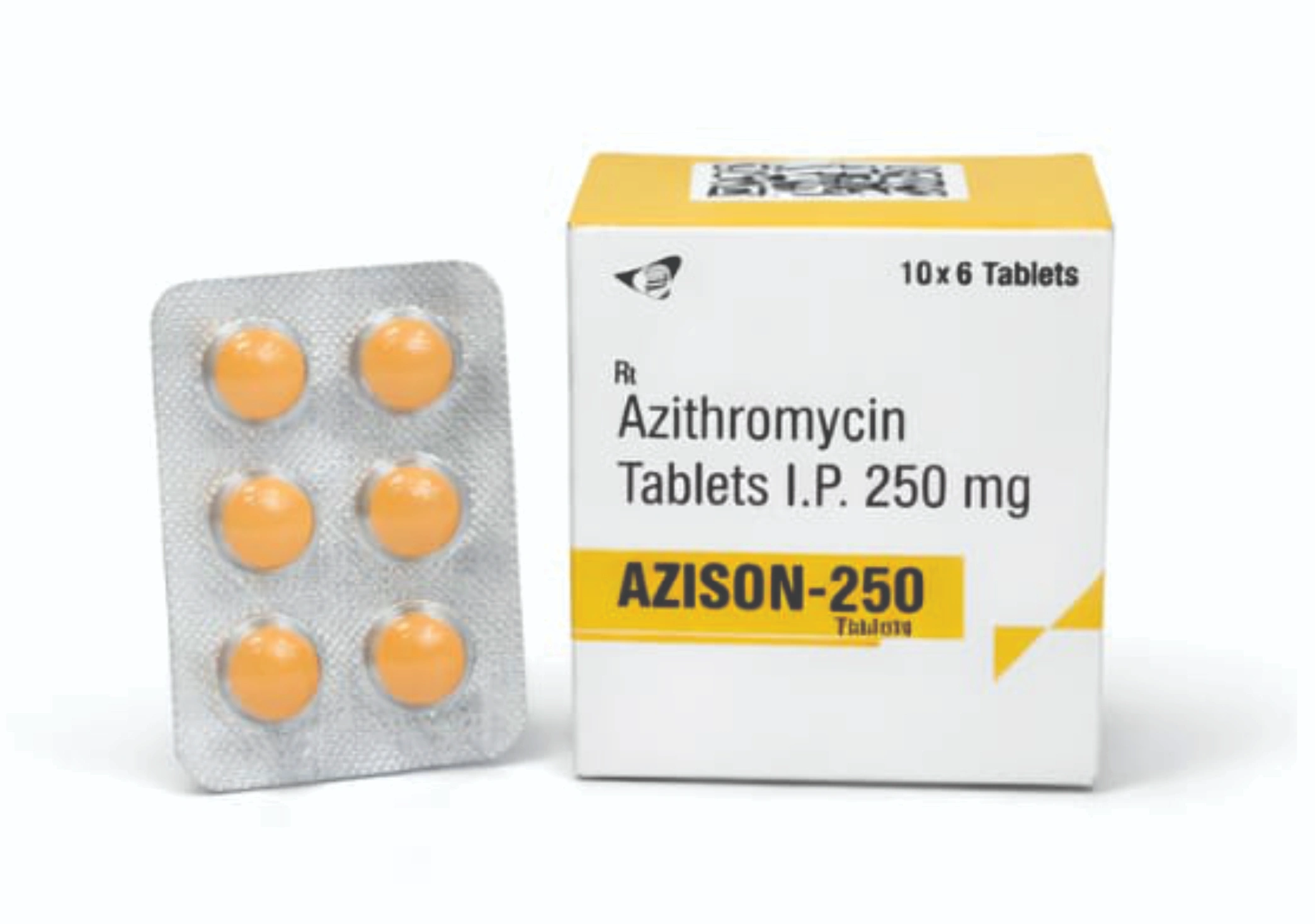 AZISOIN-250