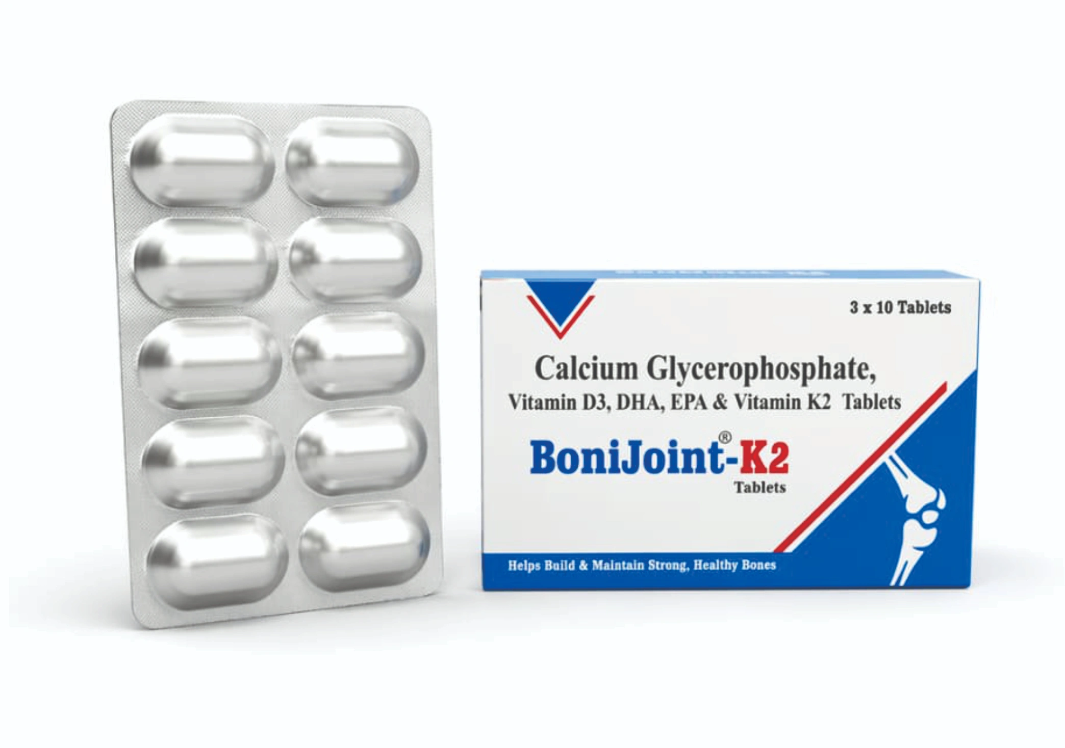 BONIJOINT-K2