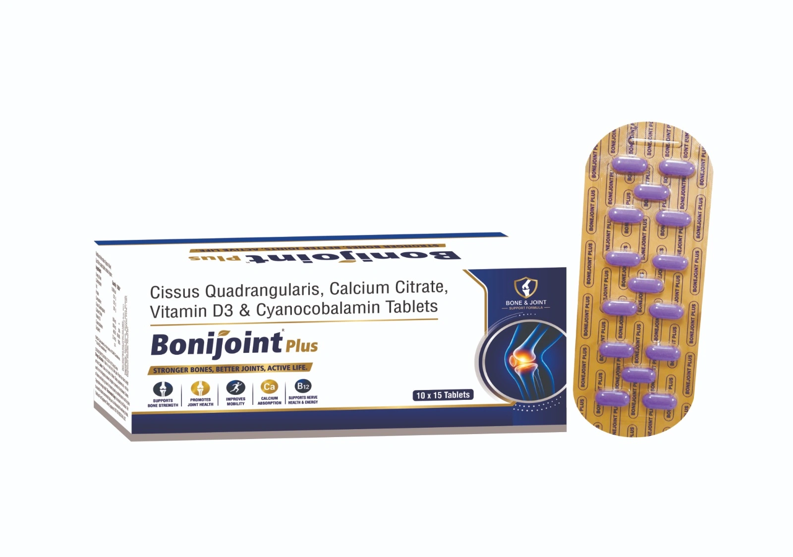 BONIJOINT-PLUS