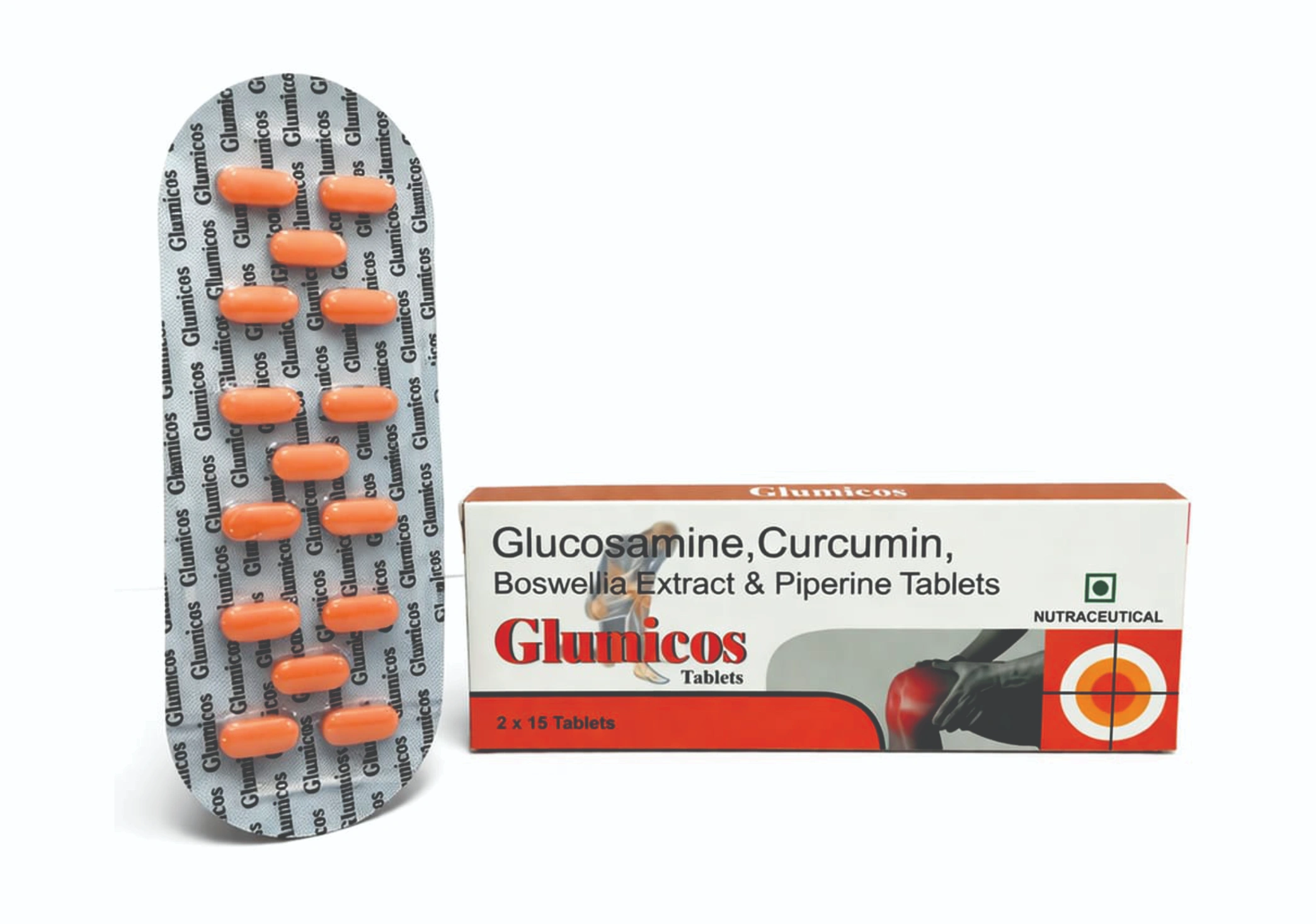 Glumicos