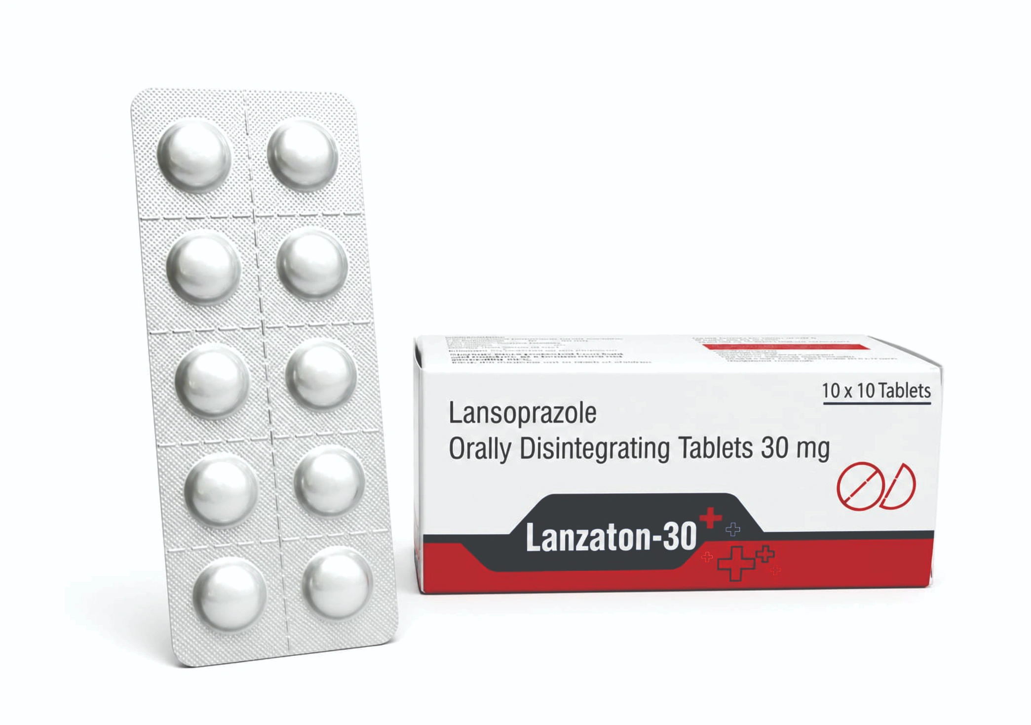 LANZATON-30