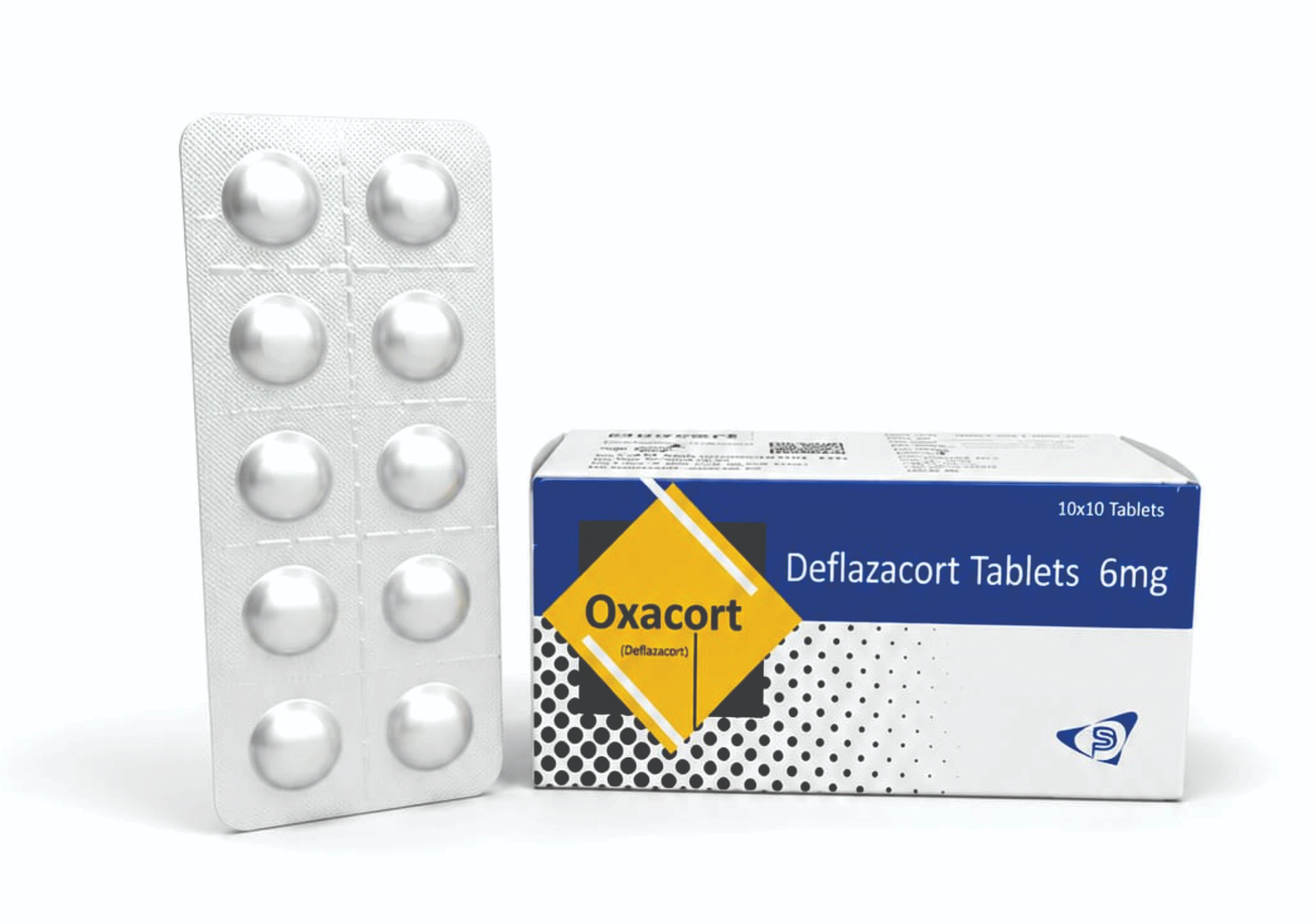 OXACORT