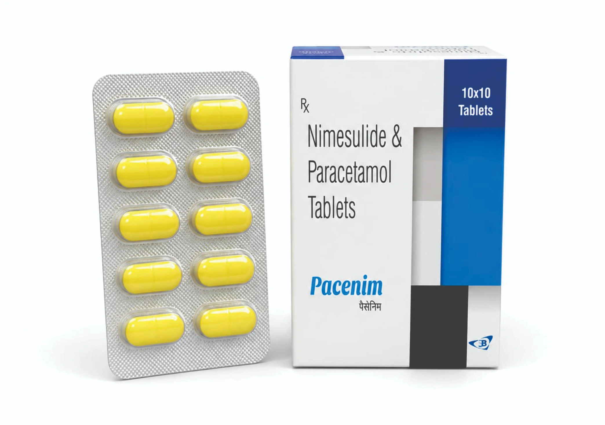 PACENIM