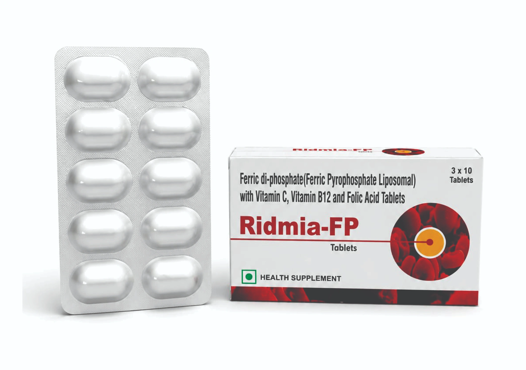 RIDMIA-FP
