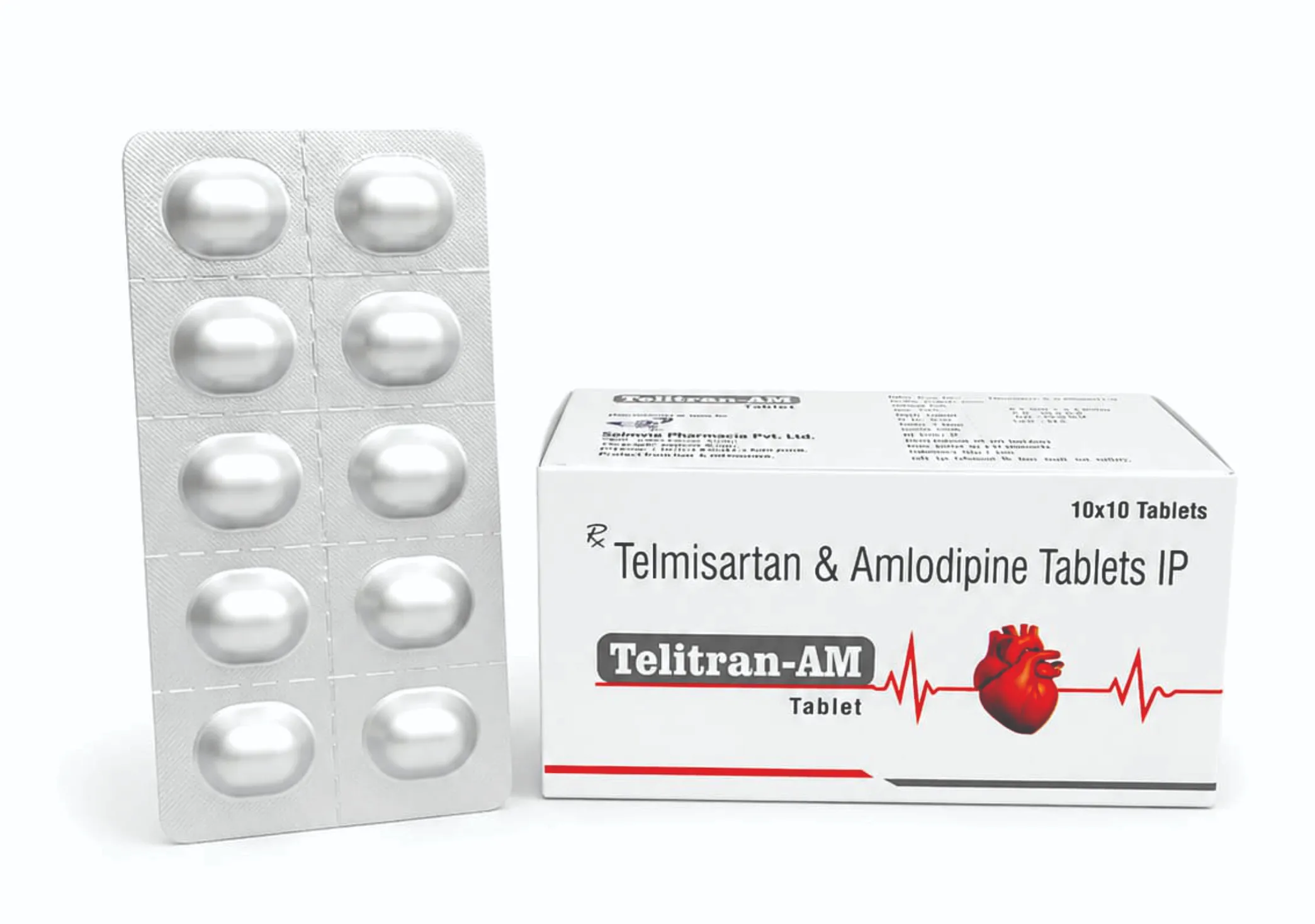 TELITRAN-AM