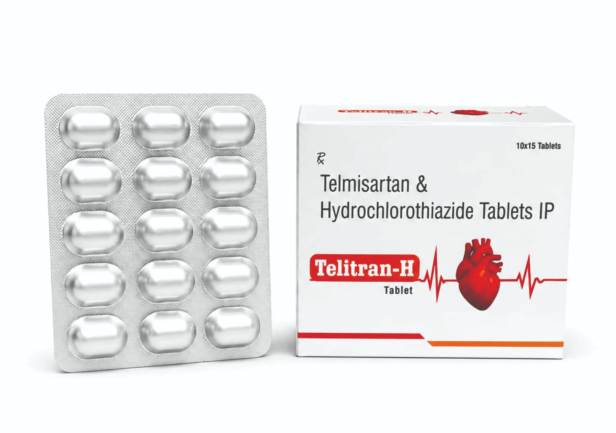 TELITRAN-H