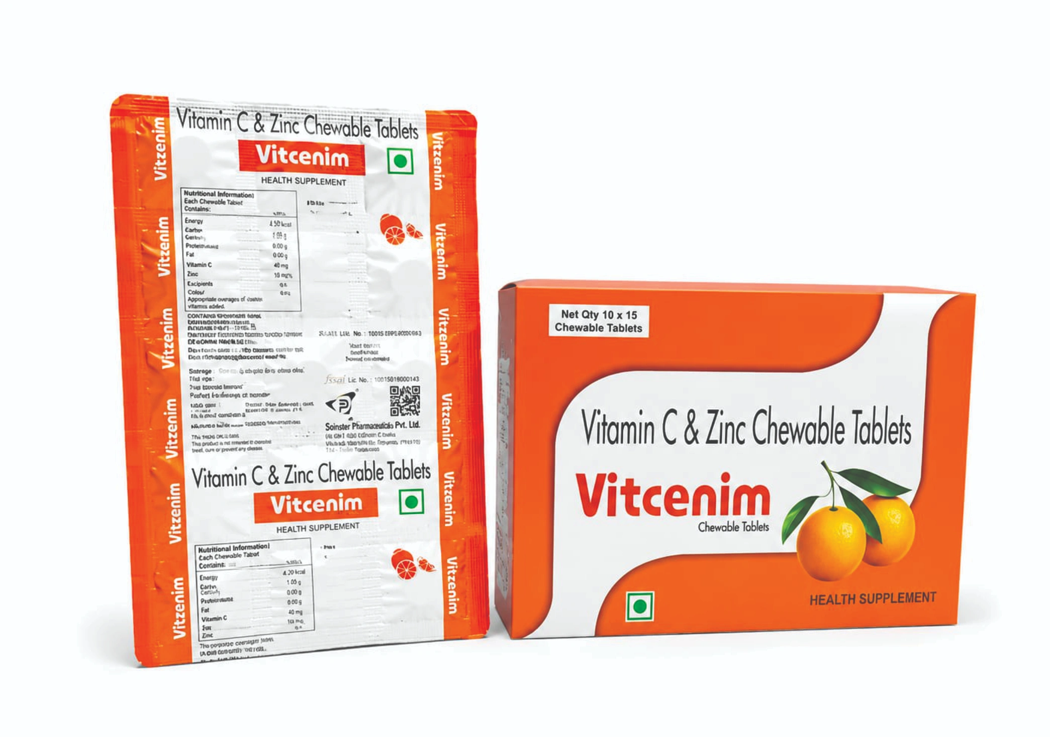 VITCENIM