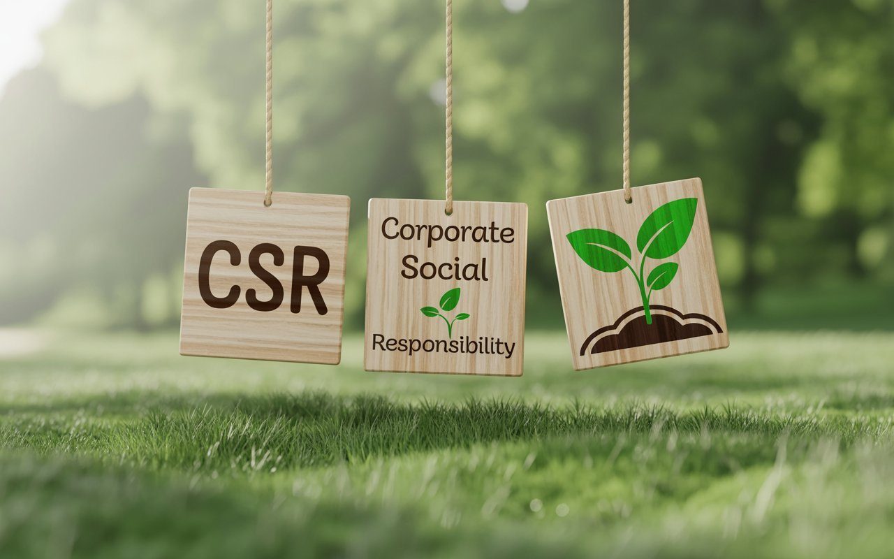 CSR.jpg